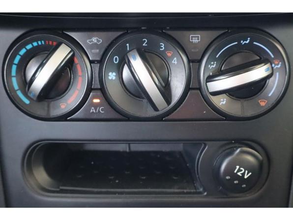 Nissan Qashqai I Рестайлинг с пробегом 2011 года, цена 1 199 000 рублей, 190378 км, внедорожник, Автокод Объявления