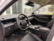 Jaecoo J6 Энгельс  - изображение 27