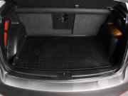 Volkswagen Golf Plus II Воронеж  - изображение 32