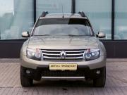 Renault Duster I Екатеринбург  - изображение 26