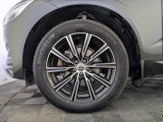 Volvo XC60 II Москва  - изображение 44