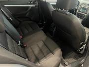 Skoda Octavia II (A5) Рестайлинг Пермь  - изображение 35
