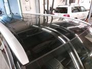 Toyota Highlander III (XU50) Рестайлинг Москва  - изображение 51