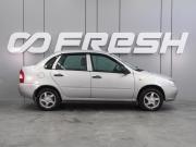 Lada (ВАЗ) Kalina I Воронеж  - изображение 19