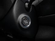 Skoda Kodiaq I Краснодар  - изображение 39