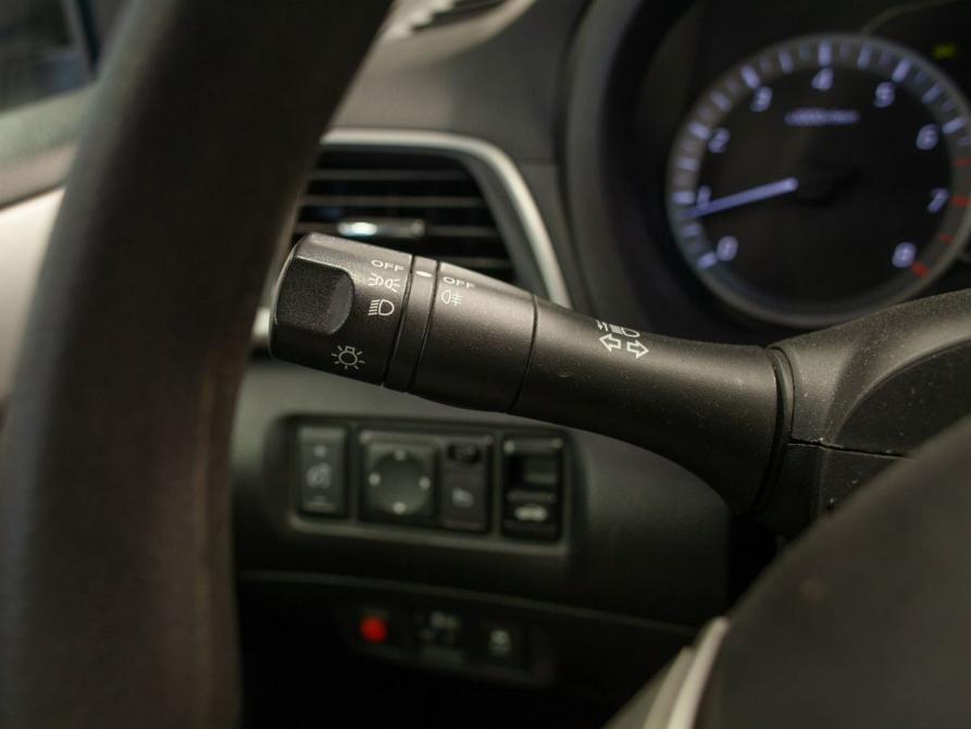 Nissan Sentra VII (B17) Иваново  - изображение 22