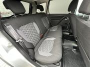 Lada (ВАЗ) Granta I Рестайлинг Тамбов  - изображение 33