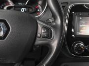 Renault Kaptur I Ставрополь  - изображение 38
