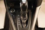 Ford Focus III Рестайлинг Челябинск  - изображение 37