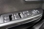Kia Rio III Сургут  - изображение 25