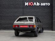 Lada (ВАЗ) 2109 Екатеринбург  - изображение 18