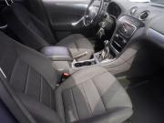 Ford Mondeo IV Рестайлинг Москва  - изображение 26