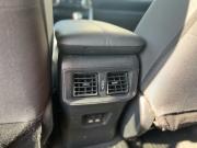 Toyota RAV4 V (XA50) Краснодар  - изображение 33