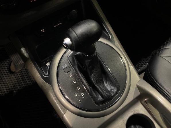 Kia Sportage III с пробегом 2011 года, цена 1 400 000 рублей, 288348 км, внедорожник, Автокод Объявления