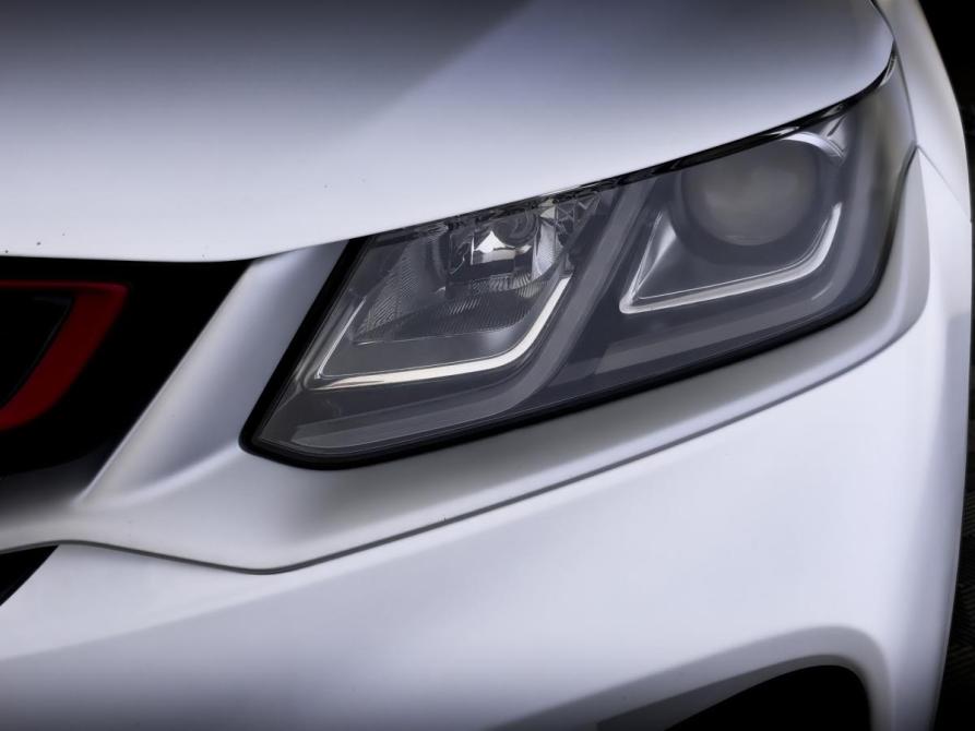Belgee X50 Москва  - изображение 17