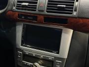 Toyota Avensis II Ростов-на-Дону  - изображение 37