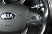 Kia Rio III Тюмень  - изображение 36