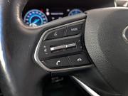 Hyundai Santa Fe IV Рестайлинг Москва  - изображение 59