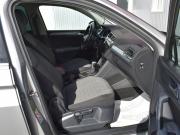 Volkswagen Tiguan II Рестайлинг Мурманск  - изображение 30