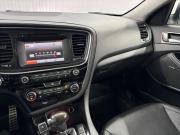 Kia Optima III Рестайлинг Краснодар  - изображение 27
