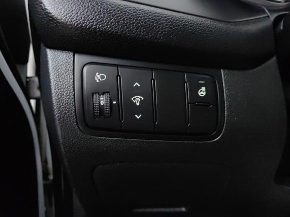 Kia Ceed II с пробегом 2013 года, цена 764 000 рублей, 285175 км, универсал, Автокод Объявления