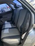 Lada (ВАЗ) Priora I Альметьевск  - изображение 34