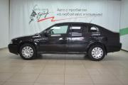Skoda Octavia I (A4) Рестайлинг Киров  - изображение 25