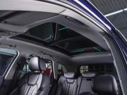 Audi Q5 II (FY) Ростов-на-Дону  - изображение 34