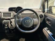Toyota Spade Новосибирск  - изображение 37