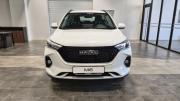 Haval M6 II Нижний Новгород  - изображение 43