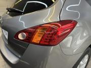 Nissan Murano II (Z51) Рестайлинг Барнаул  - изображение 61