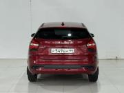 Lada (ВАЗ) Iskra Кострома  - изображение 24