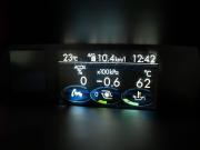 Subaru Levorg I Чита  - изображение 33