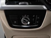 BMW X3 III (G01) Тюмень  - изображение 41