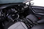 Kia Cerato III Пермь  - изображение 32