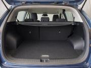Kia Sportage IV Рестайлинг Пермь  - изображение 68