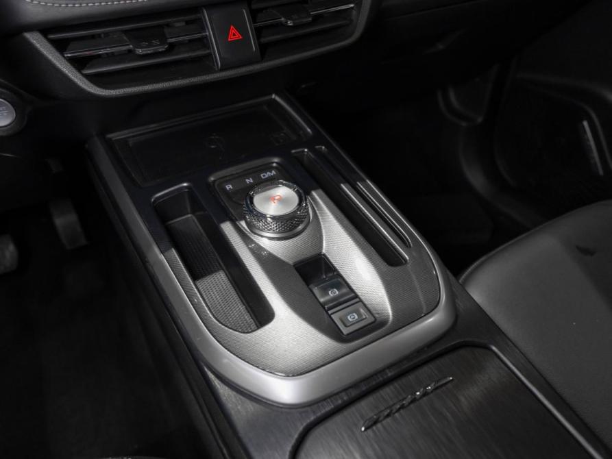 Haval Jolion I Рестайлинг Москва  - изображение 15