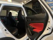 Changan CS55 Plus II Чебоксары  - изображение 48