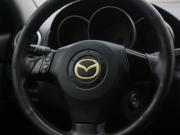 Mazda 3 I (BK) Рестайлинг Иваново  - изображение 34