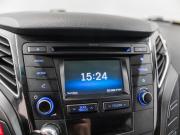 Hyundai i40 I Рестайлинг Красноярск  - изображение 35