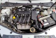Renault Duster I Саратов  - изображение 36