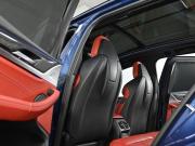 BMW X3 M I (F97) Москва  - изображение 61