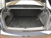 Audi A6 V (C8) Москва  - изображение 42