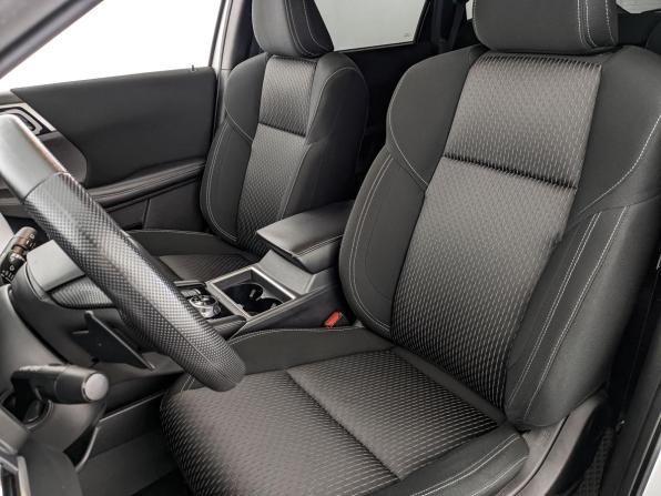 Mitsubishi Outlander IV с пробегом 2023 года, цена 3 800 000 рублей, 26005 км, внедорожник, Автокод Объявления