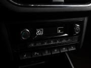 Volkswagen Polo V Рестайлинг Тюмень  - изображение 30