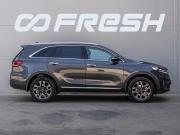 Kia Sorento III Prime Рестайлинг Краснодар  - изображение 30