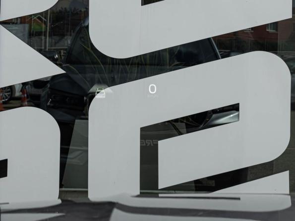 Geely Monjaro I с пробегом 2024 года, цена 3 349 009 рублей, 26163 км, внедорожник, Автокод Объявления
