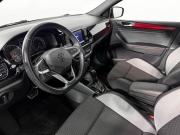 Volkswagen Polo VI Санкт-Петербург  - изображение 28
