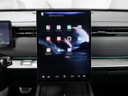 Jaecoo J7 I Ульяновск  - изображение 40