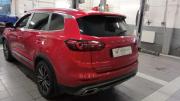 Chery Tiggo 8 Pro I Санкт-Петербург  - изображение 11